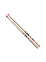 Vic Firth Vic Firth CMN American Classic Drumsticks, Metal, Nylon Tip