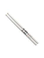 Vic Firth Vic Firth SBR Signature Series Drumsticks, Buddy Rich