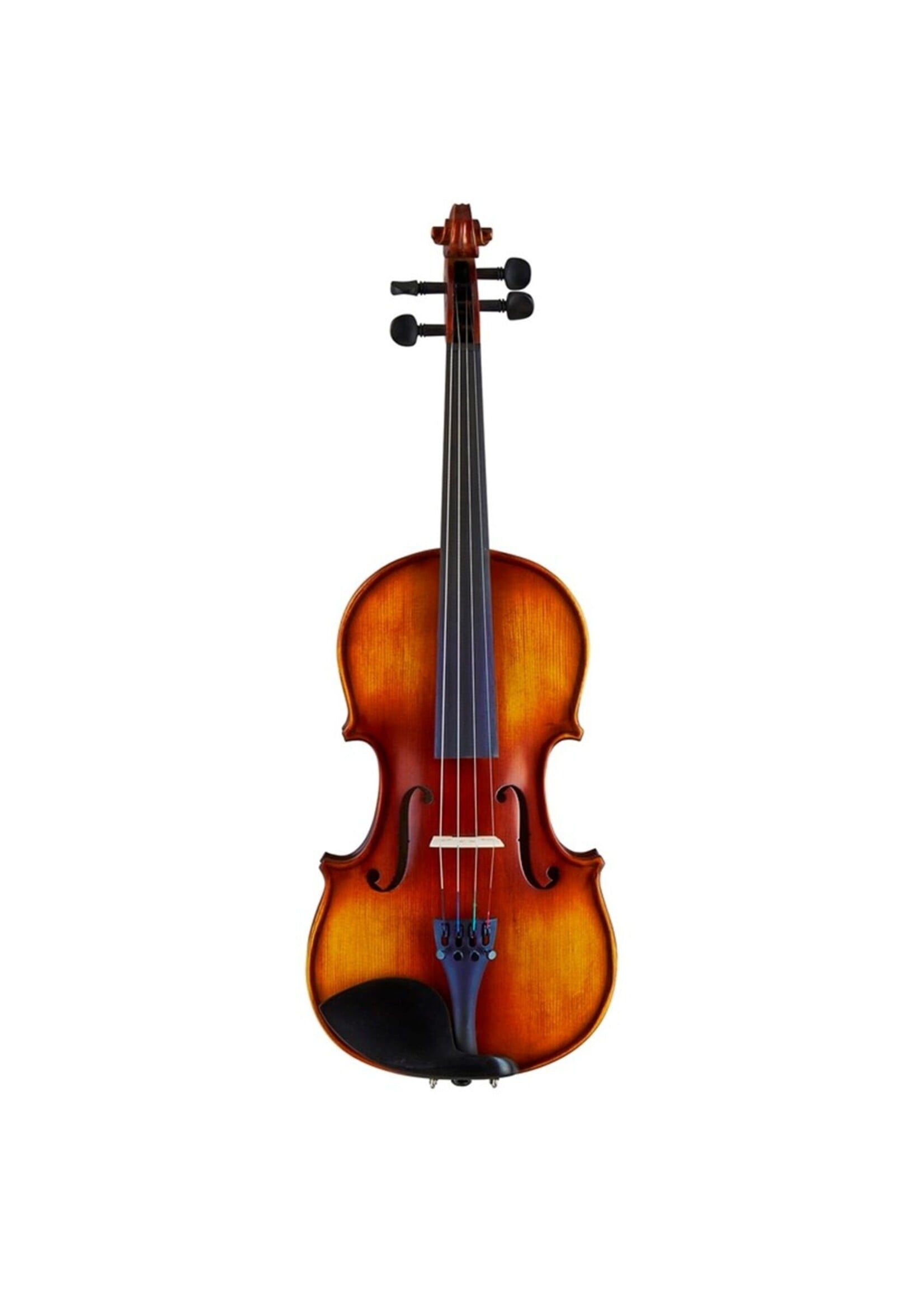 Knilling Knilling KVN1012 Sebastian Violin, 1/2 size, Outfit