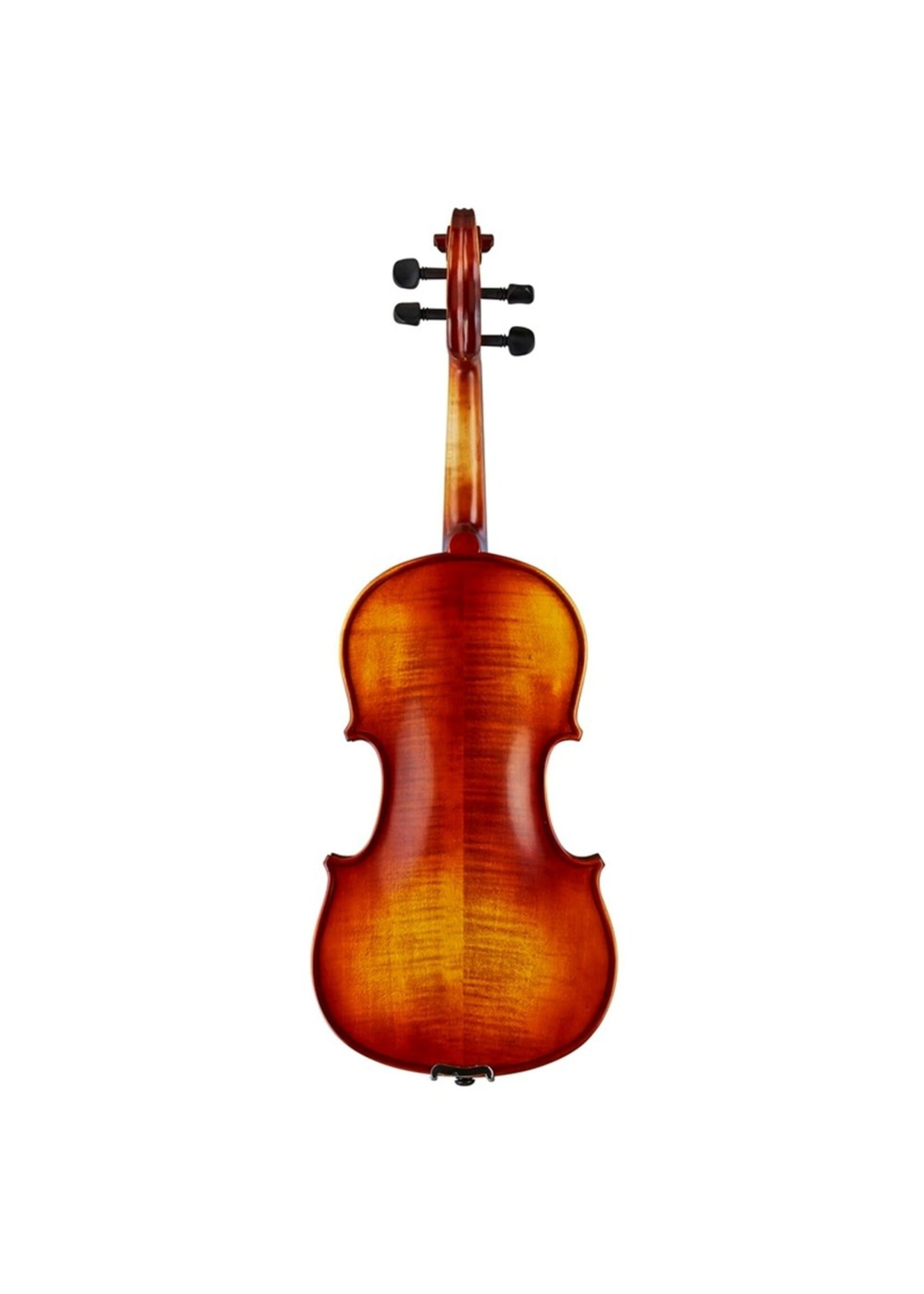 Knilling Knilling KVN1012 Sebastian Violin, 1/2 size, Outfit