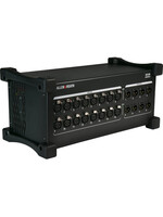 Allen & Heath Allen & Heath DX168 16x8 Portable DX I/O Expander