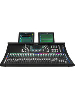 Allen & Heath Allen & Heath SQ-7 48 Channel Digital Mixer