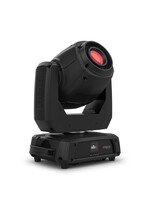 Chauvet DJ Chauvet DJ INTIMSPOT360X Intimidator Spot 360 100W LED Moving-head Spot