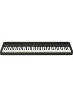 Roland Roland FP-40-BK Digital Piano, Black