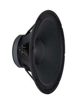 Peavey Peavey 00497070 Pro 12 Low Frequency Speaker, 8ohms