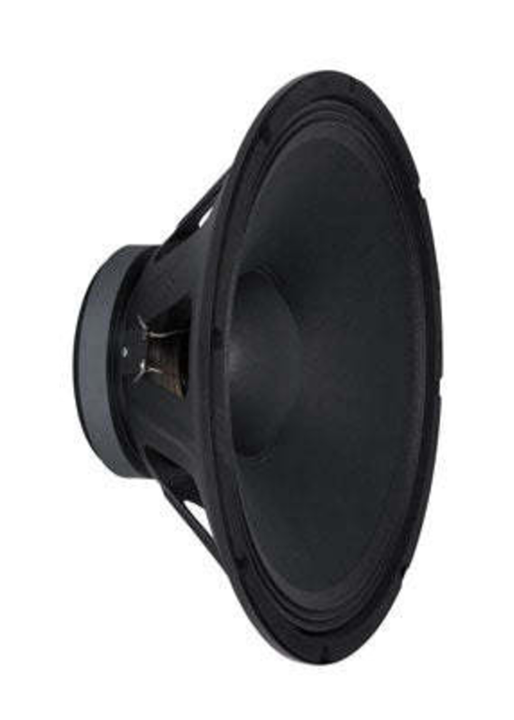 Peavey Peavey 00497070 Pro 12 Low Frequency Speaker, 8ohms