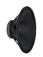 Peavey Peavey 00497060 Pro 10 Replacement Woofer
