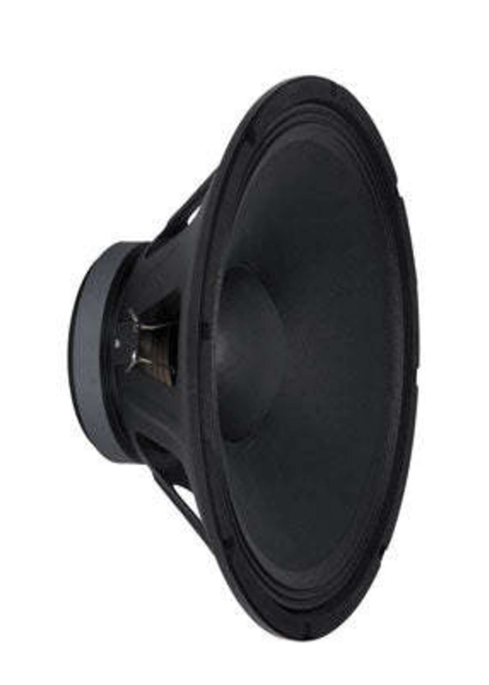 Peavey Peavey 00497060 Pro 10 Replacement Woofer