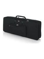 Gator Gator GKB-76 Gig Bag for 76 Note Keyboards