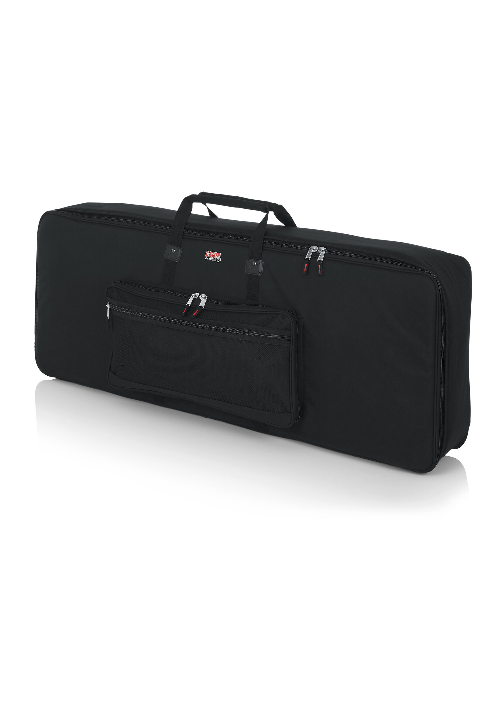 Gator Gator GKB-76 Gig Bag for 76 Note Keyboards