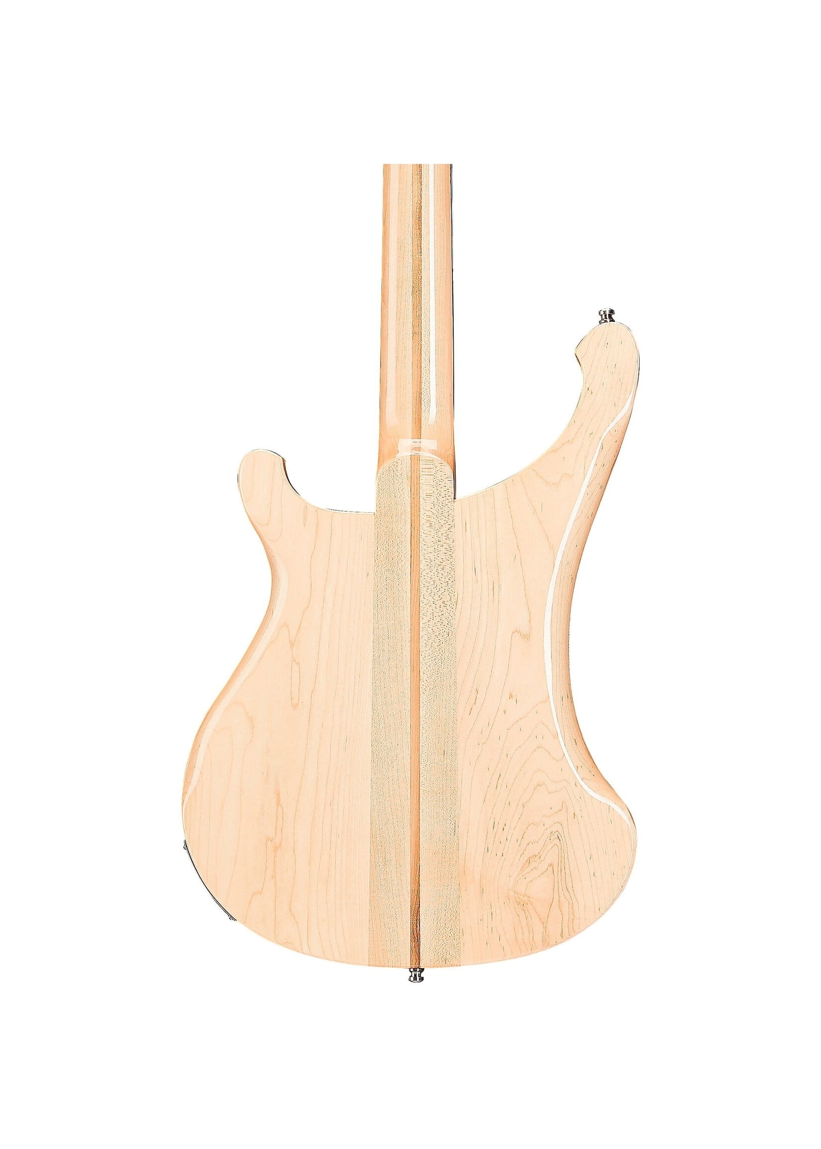 Rickenbacker Rickenbacker 40002 WC 4003 Bass Mapleglo