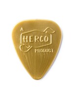 Herco Herco HEV210P Vintage '66 Pick Light