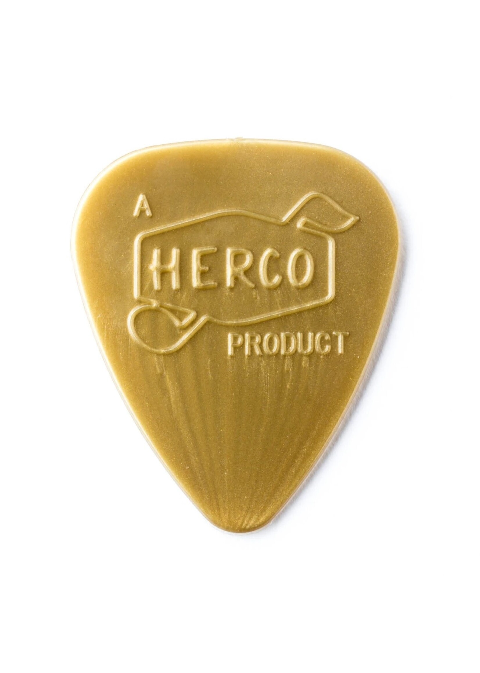 Herco Herco HEV210P Vintage '66 Pick Light