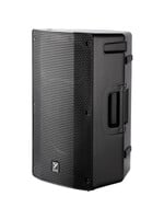 Yorkville Yorkville Sound YXL10P Two-Way 10" 1000W Powered Portable PA Speaker with Bluetooth