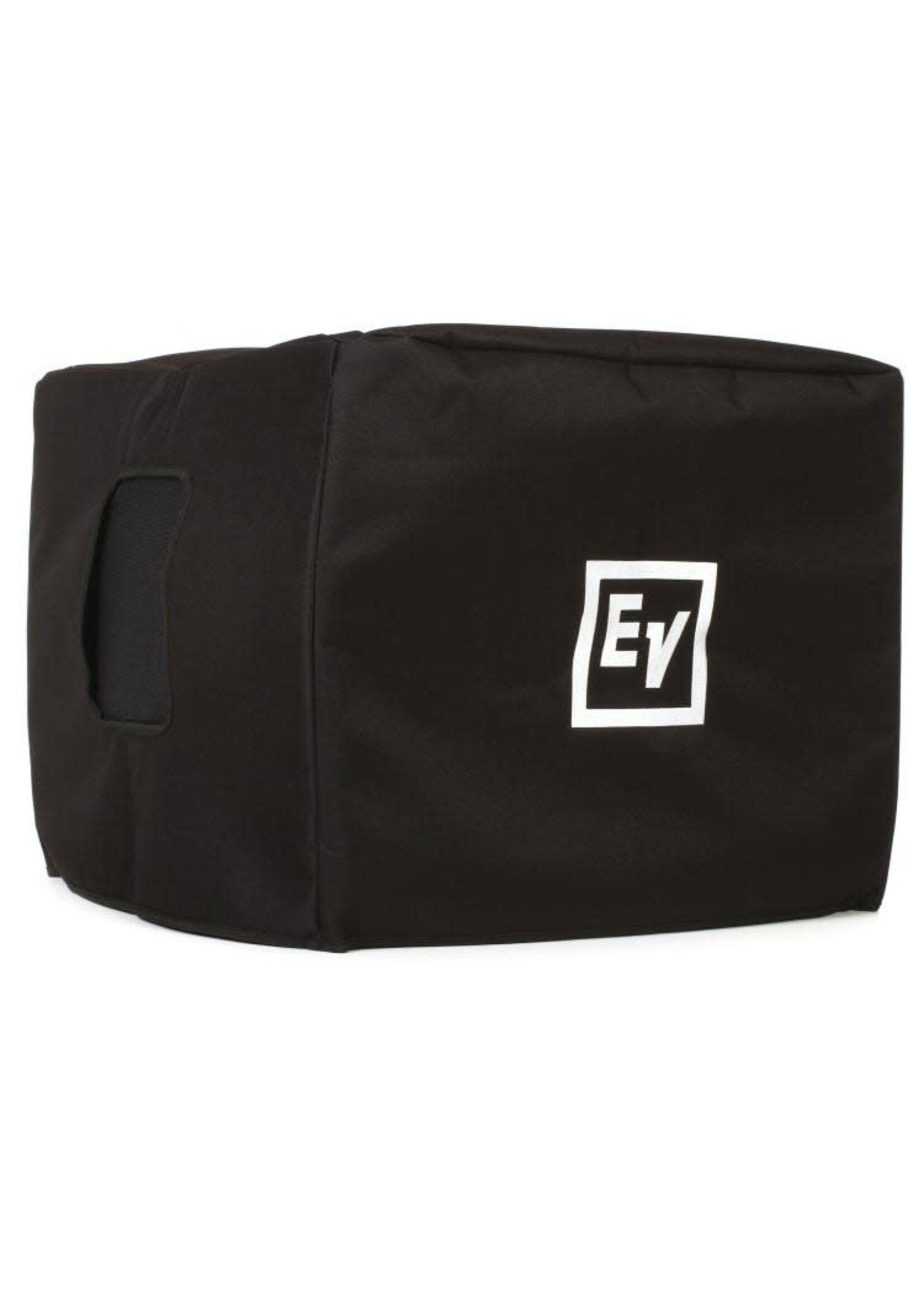 Electro-Voice Electro-Voice EKX-15S-CVR Padded Subwoofer Cover