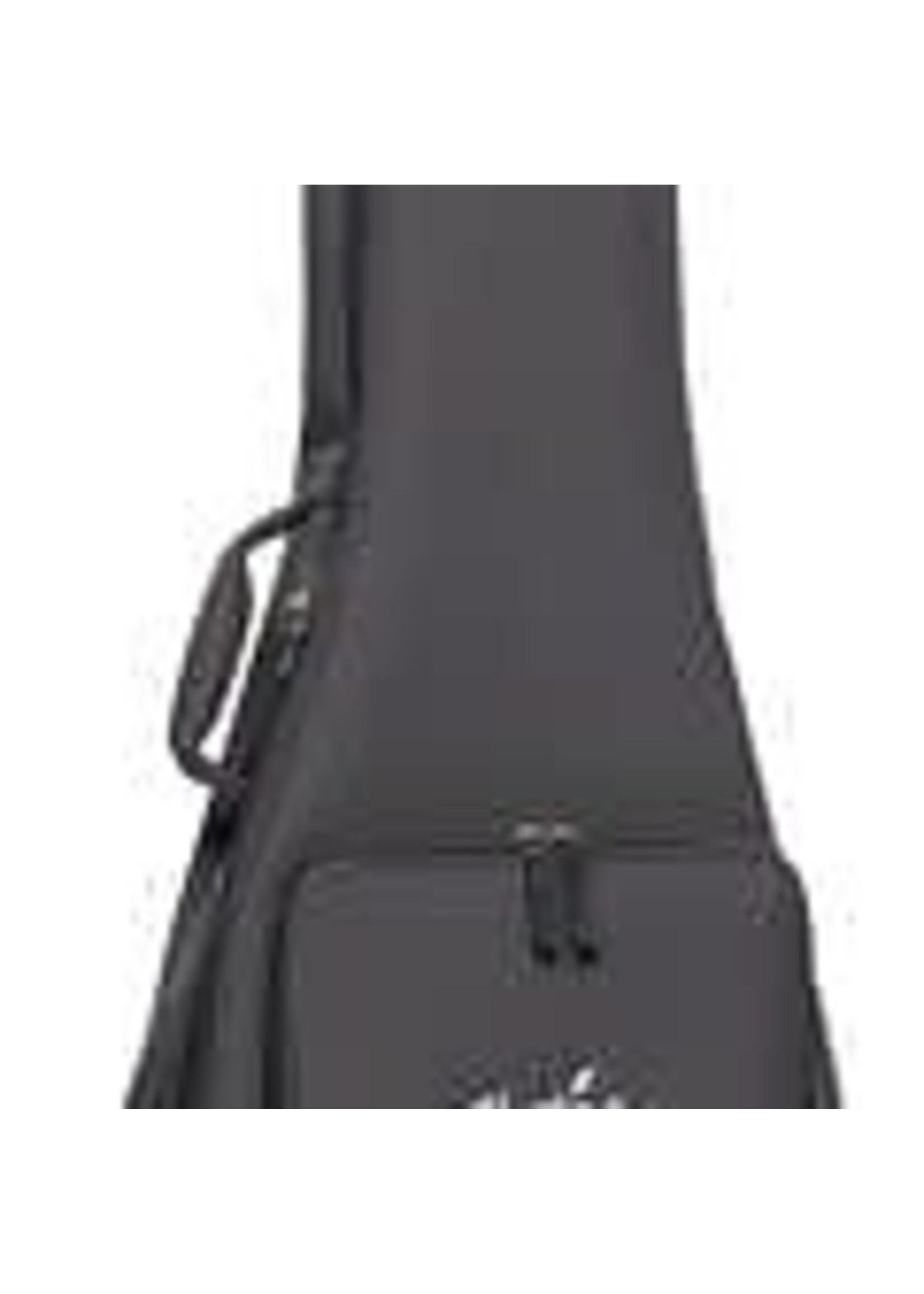 Martin Martin SC-13E Modern Road Series, S-13 Fret Cutaway, Acoustic Electric