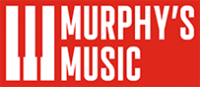 Murphy's Music
