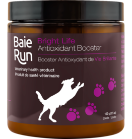 Baie Run Baie Run Dog Bright Life Antioxidant