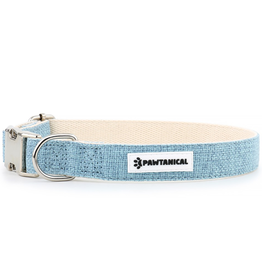 Pawtanical Hemp Collar