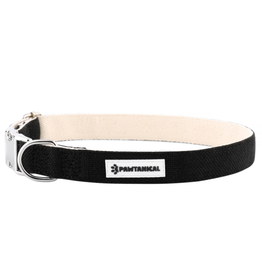 Pawtanical Hemp Collar