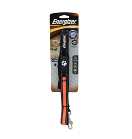 Energizer  Dog  Leash
