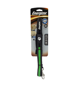 Energizer  Dog Leash