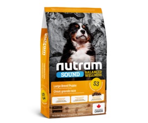 vet's best mosquito repellent for dogs and cats