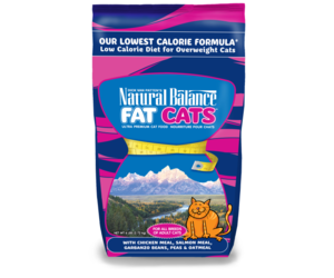 Natural balance cat food walmart cheap