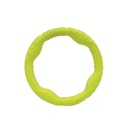Coastal Pro Foam Ring 18 cm