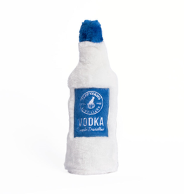 Zippy Paws ZippyPaws Happy Hour Crusherz Vodka