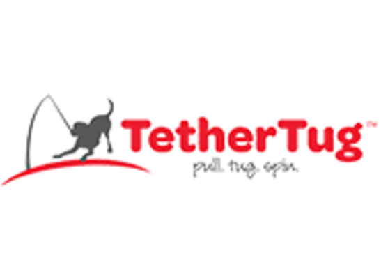 TetherTug