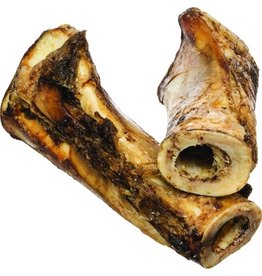 RedBarn Meaty Bone Large 6IN
