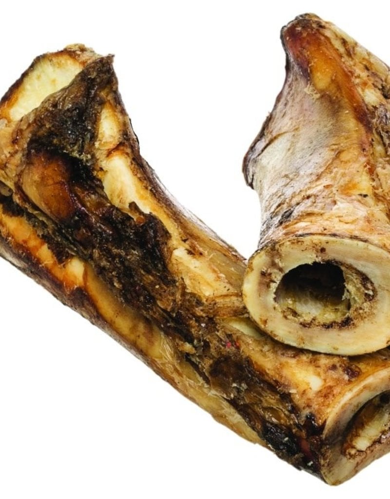 RedBarn Meaty Bone Large 6IN