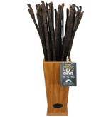 Etta says Premium Crunchy Chews Elk 3FT