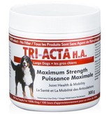 Integncare Tri-Acta H.A. Maximum Strength 300GM