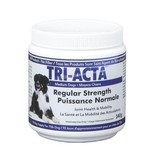 Integncare Tri-Acta Regular Strength 140GM