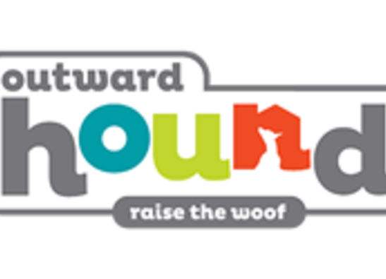 Outward hound