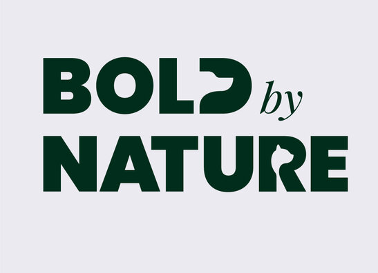 Bold By Nature+