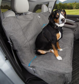 Kurgo Kurgo No-Slip Bench Seat Cover