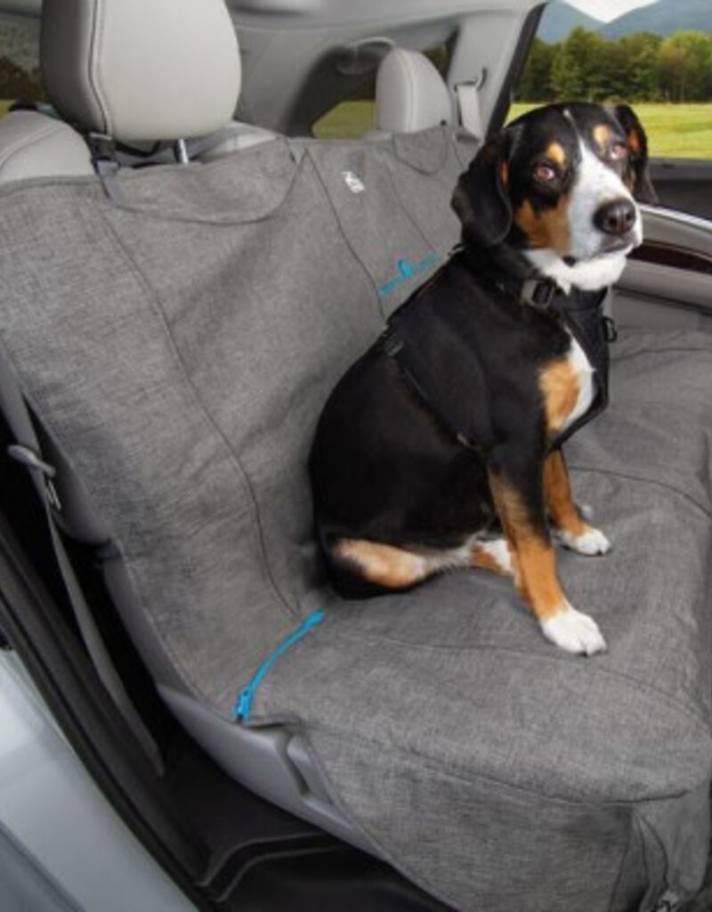 Kurgo Kurgo No-Slip Bench Seat Cover