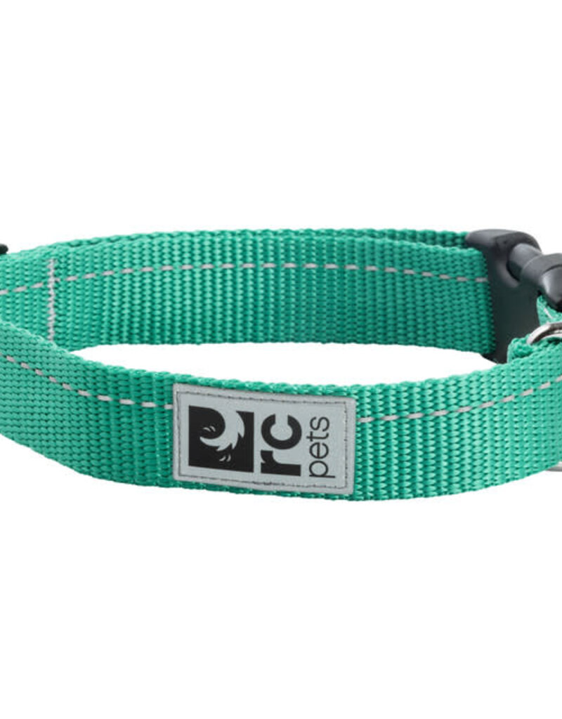 RC Pets Parakeet Clip Collar M