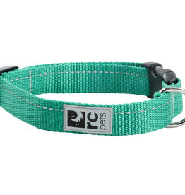 RC Pets Parakeet Clip Collar L