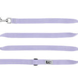 RC Pets Lilac Primary Leash 1x6