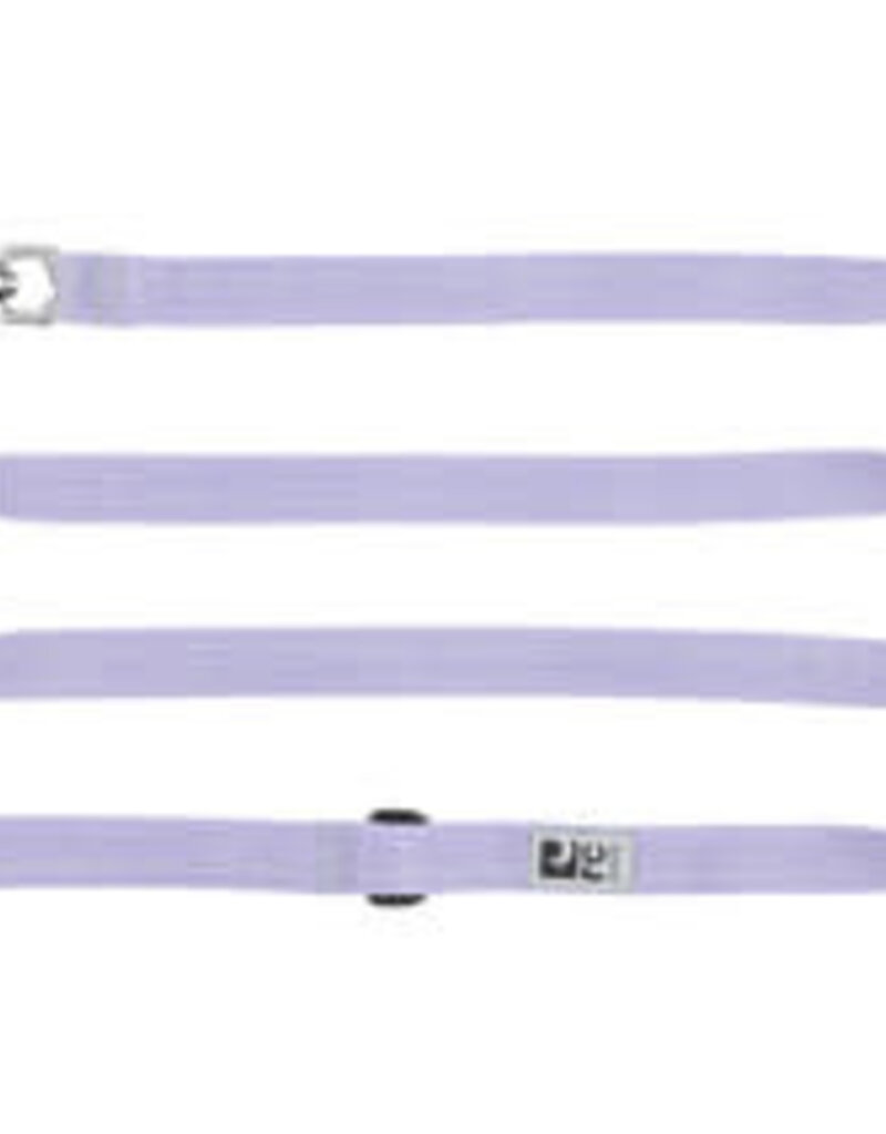 RC Pets Lilac Primary Leash 1x6
