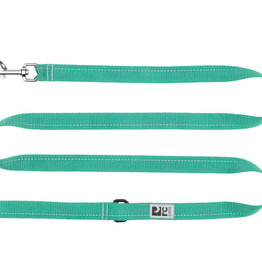 RC Pets Parakeet Primary Leash 3/4x6