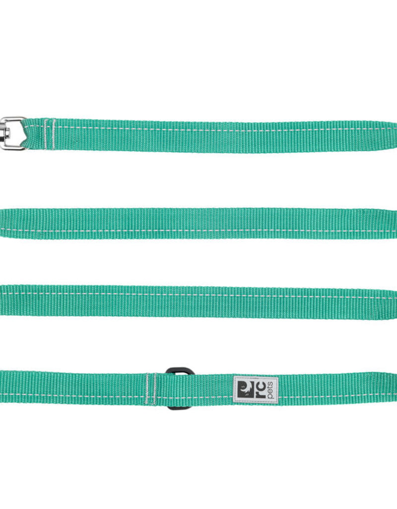 RC Pets Parakeet Primary Leash 3/4x6