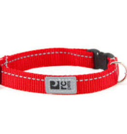RC Pets Kitty Breakaway Red