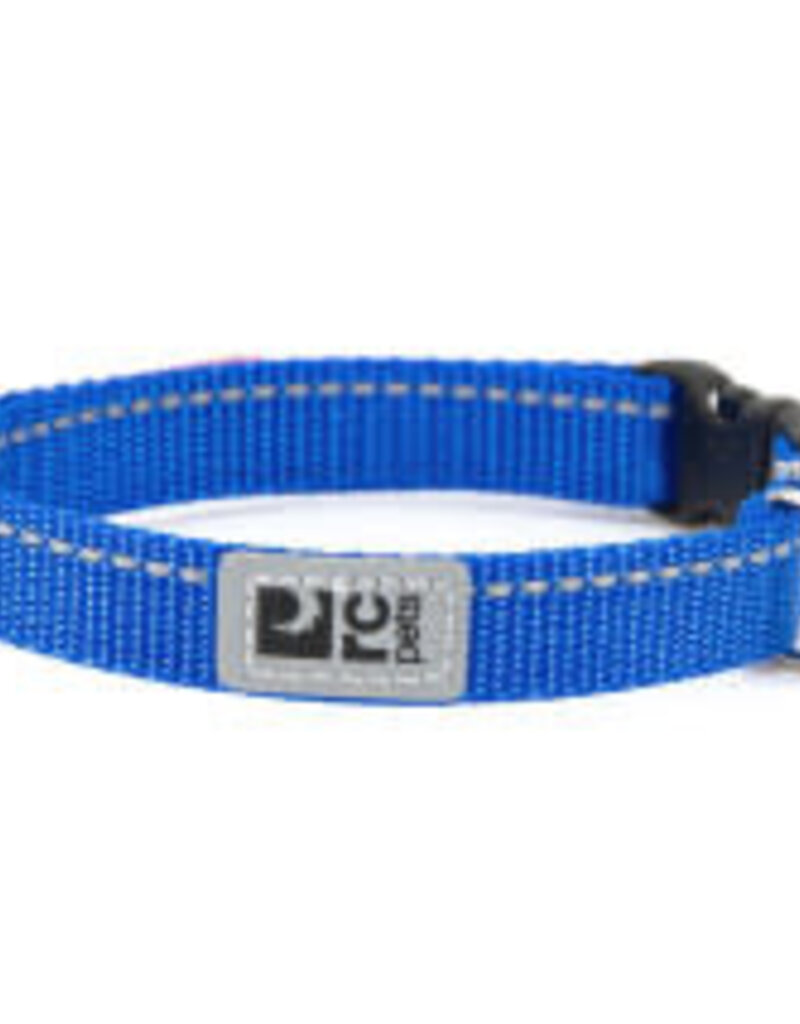 Sush Breakaway Cat Collar - Etsy