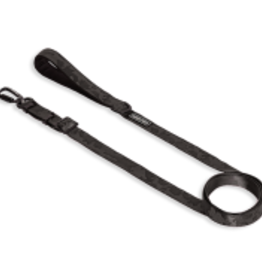Canada Pooch Canada Pooch Utility Leash Black L/XL