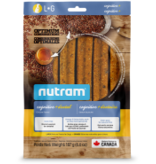 Nutram Nutram Dog OC Dental Chew Cognitive + Chicken Small